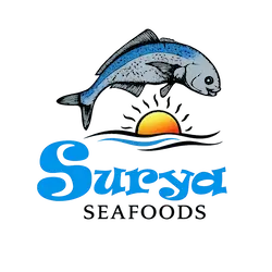 logo suryaseafood9